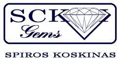 SCK Gems